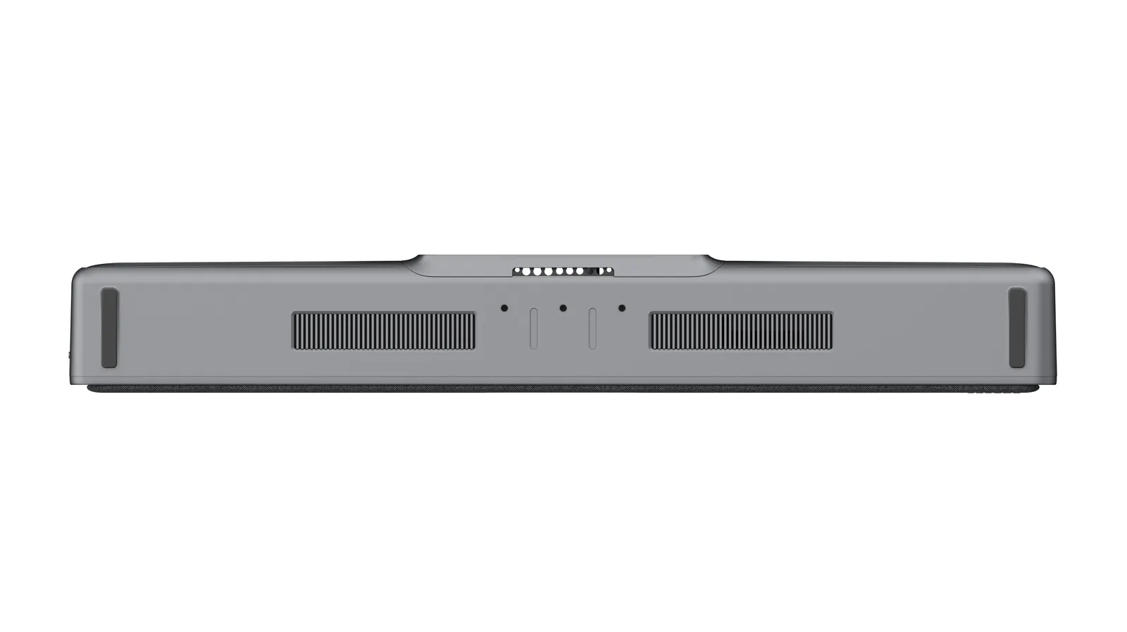 MAXHUB XBar V70 Kit video conferencing system – slika 3