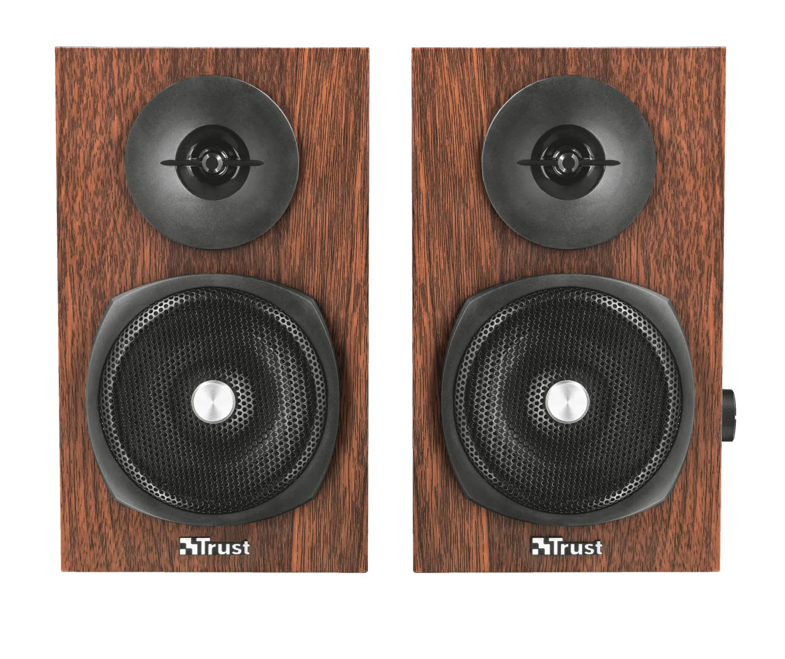 Trust 21759 loudspeaker – slika 2