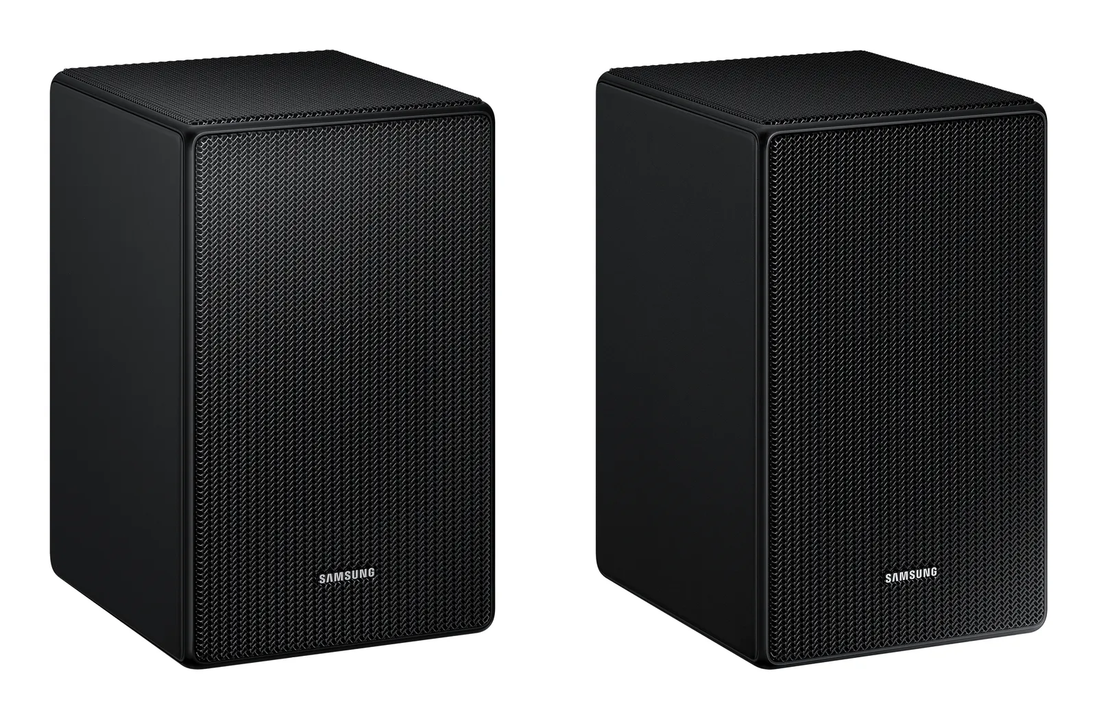 Samsung SWA-9500S – slika 4