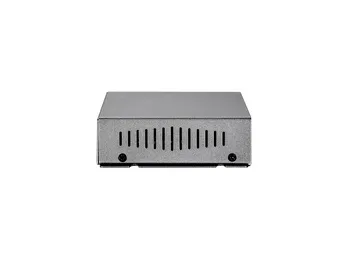 LevelOne PoE-Plus Repeater – slika 4