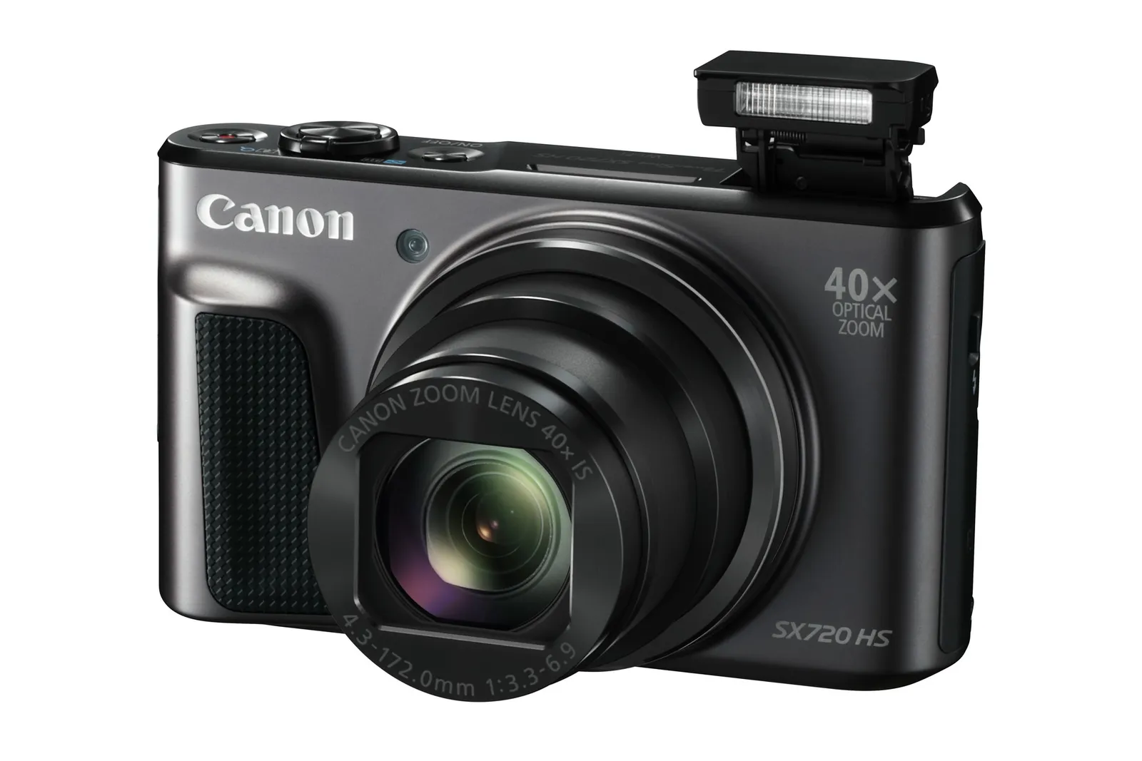 Canon PowerShot SX720 HS – slika 21