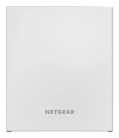 NETGEAR WAX610W – slika 2
