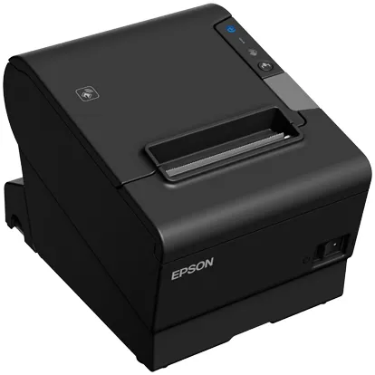 Epson TM-T88VI – slika 7