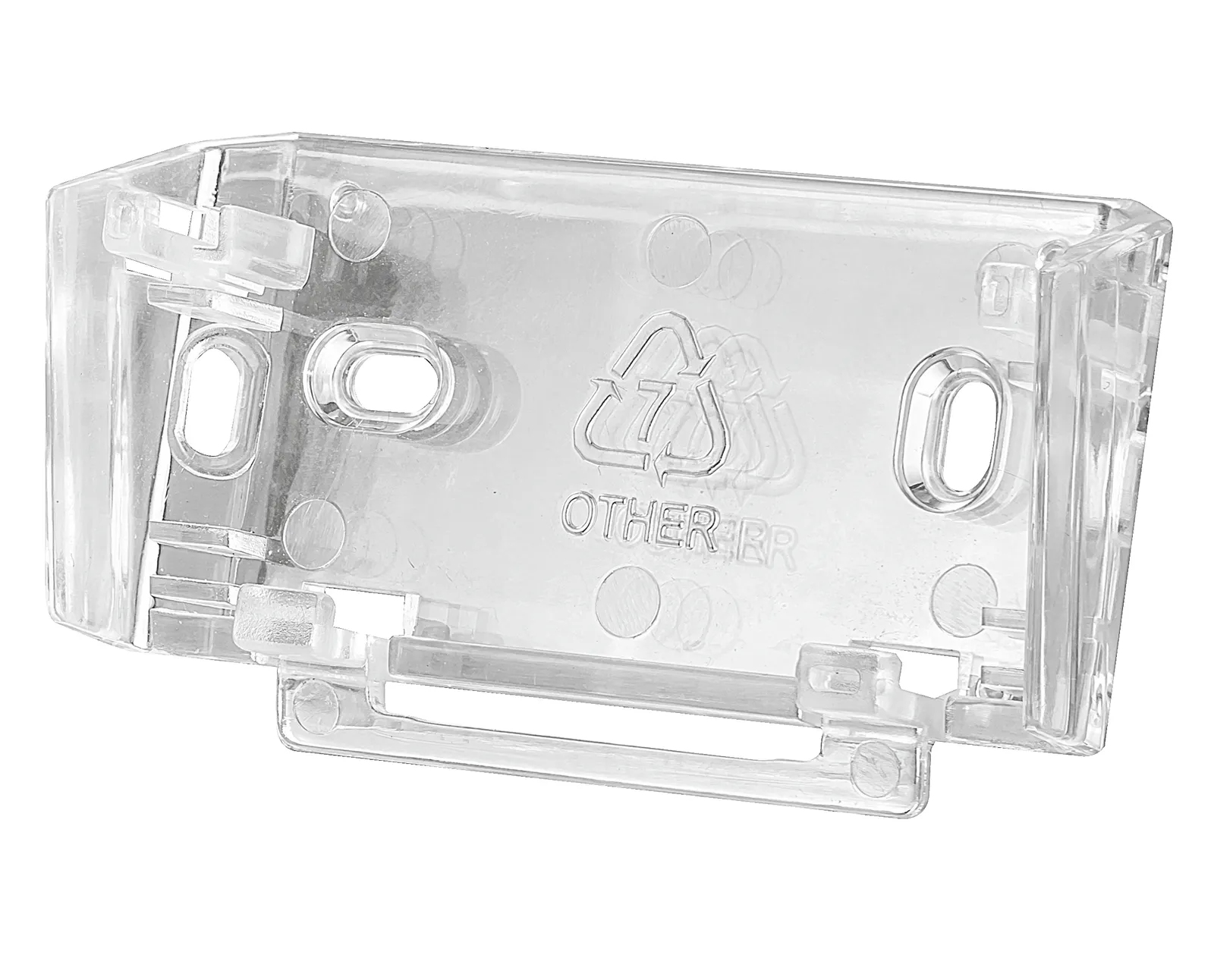 Trust ALMDT-2000 – slika 5