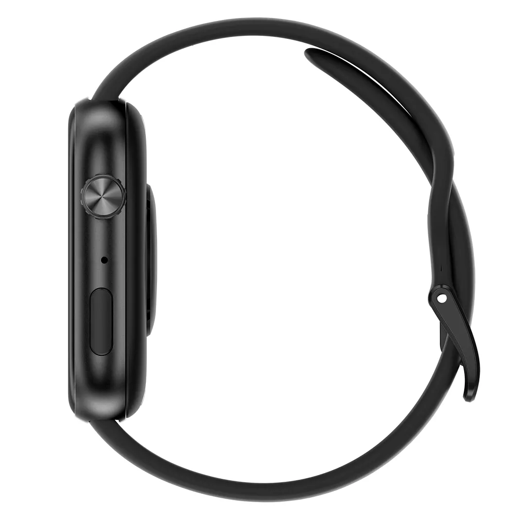 Honor CHOICE Watch 2i – slika 11