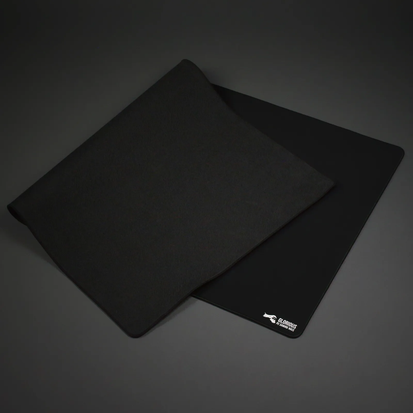 Glorious Gaming G-XXL mouse pad – slika 2