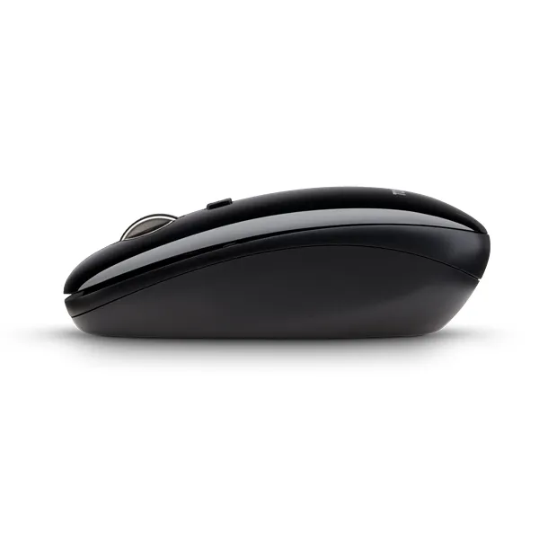 Dynabook B35 mouse – slika 2