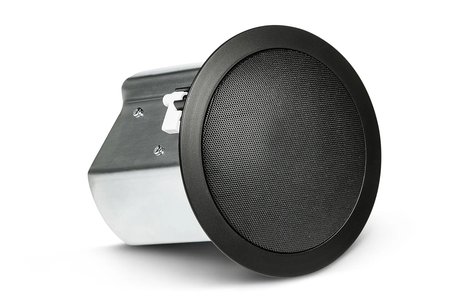 JBL CONTROL® SERIES 14C/T-BK