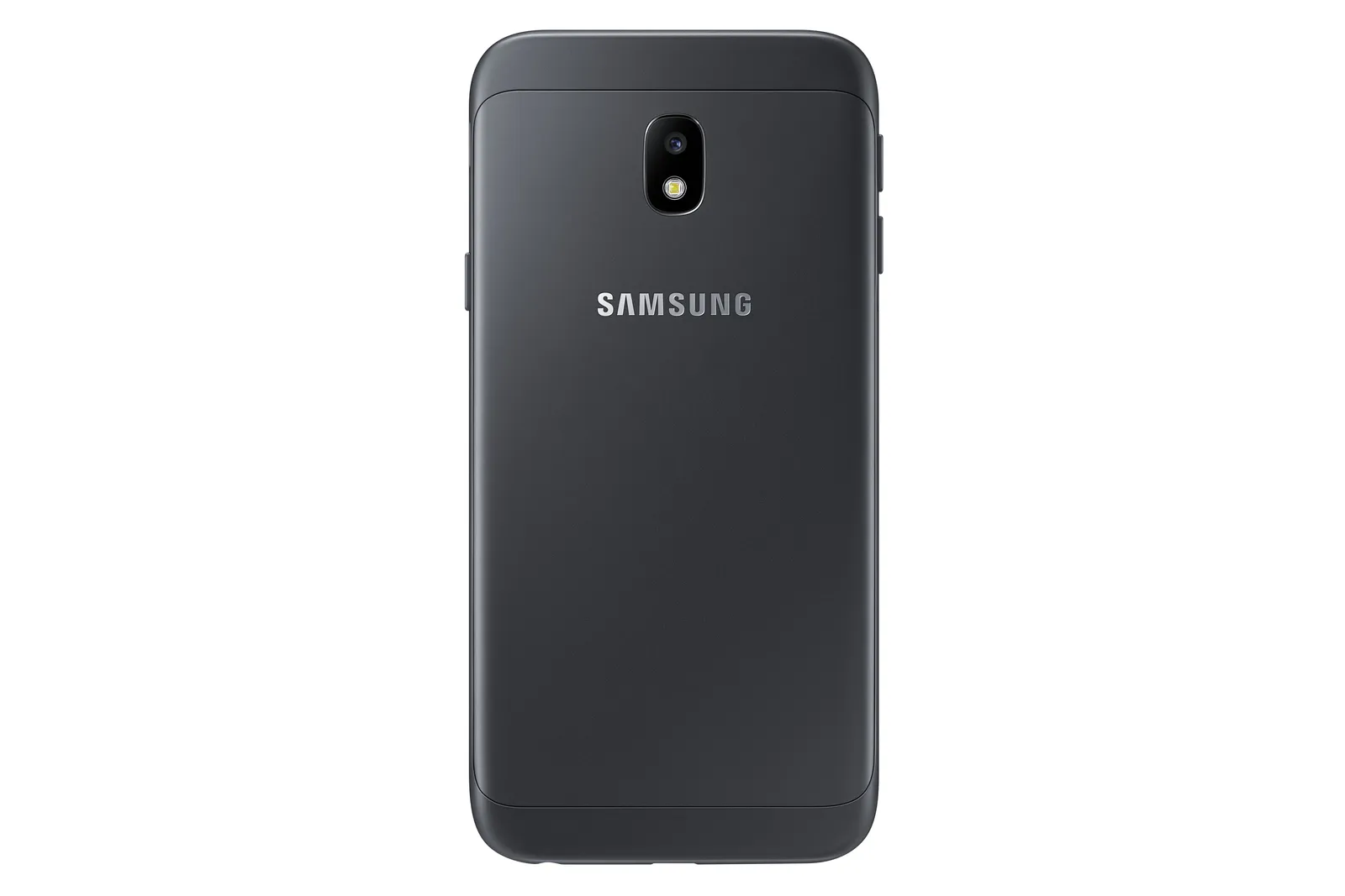 Samsung Galaxy J3 (2017) SM-J330F/DS – slika 5