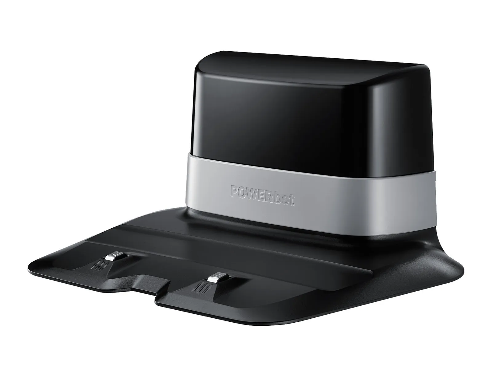 Samsung VR10M7019UW – slika 8