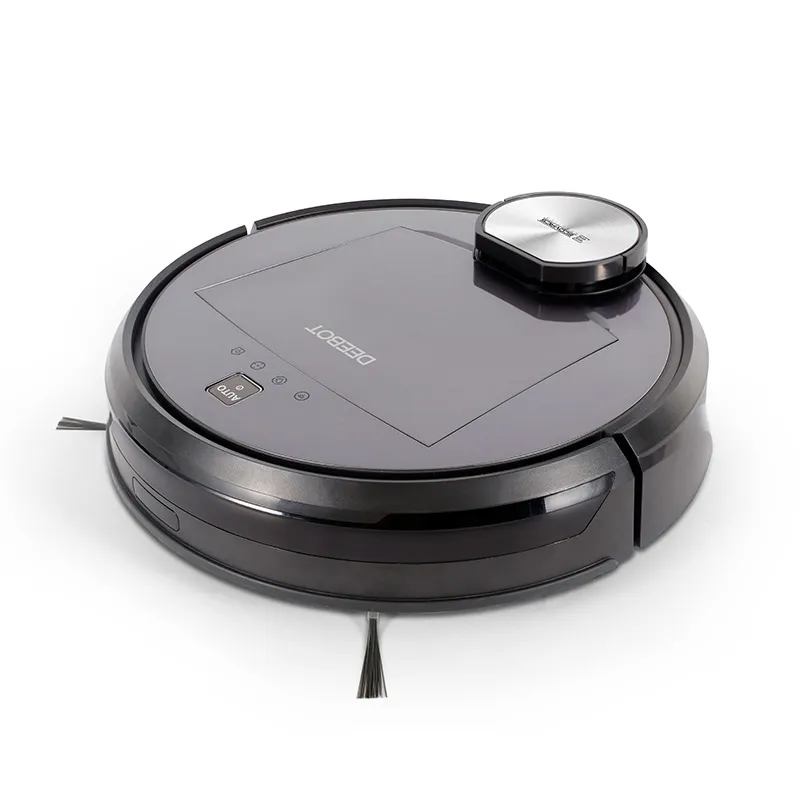 Ecovacs DEEBOT R95MKII – slika 3