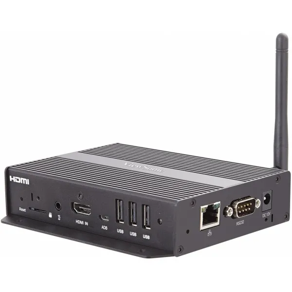 Viewsonic MP580-W – slika 7
