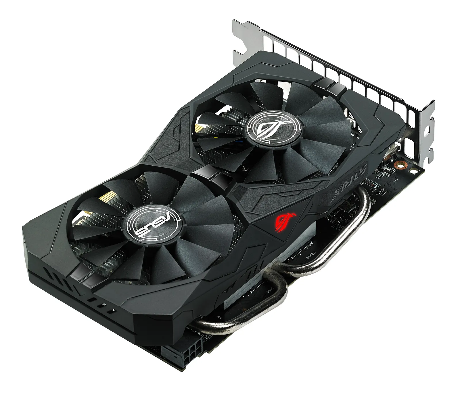ASUS ROG-STRIX-RX560-4G-GAMING – slika 8