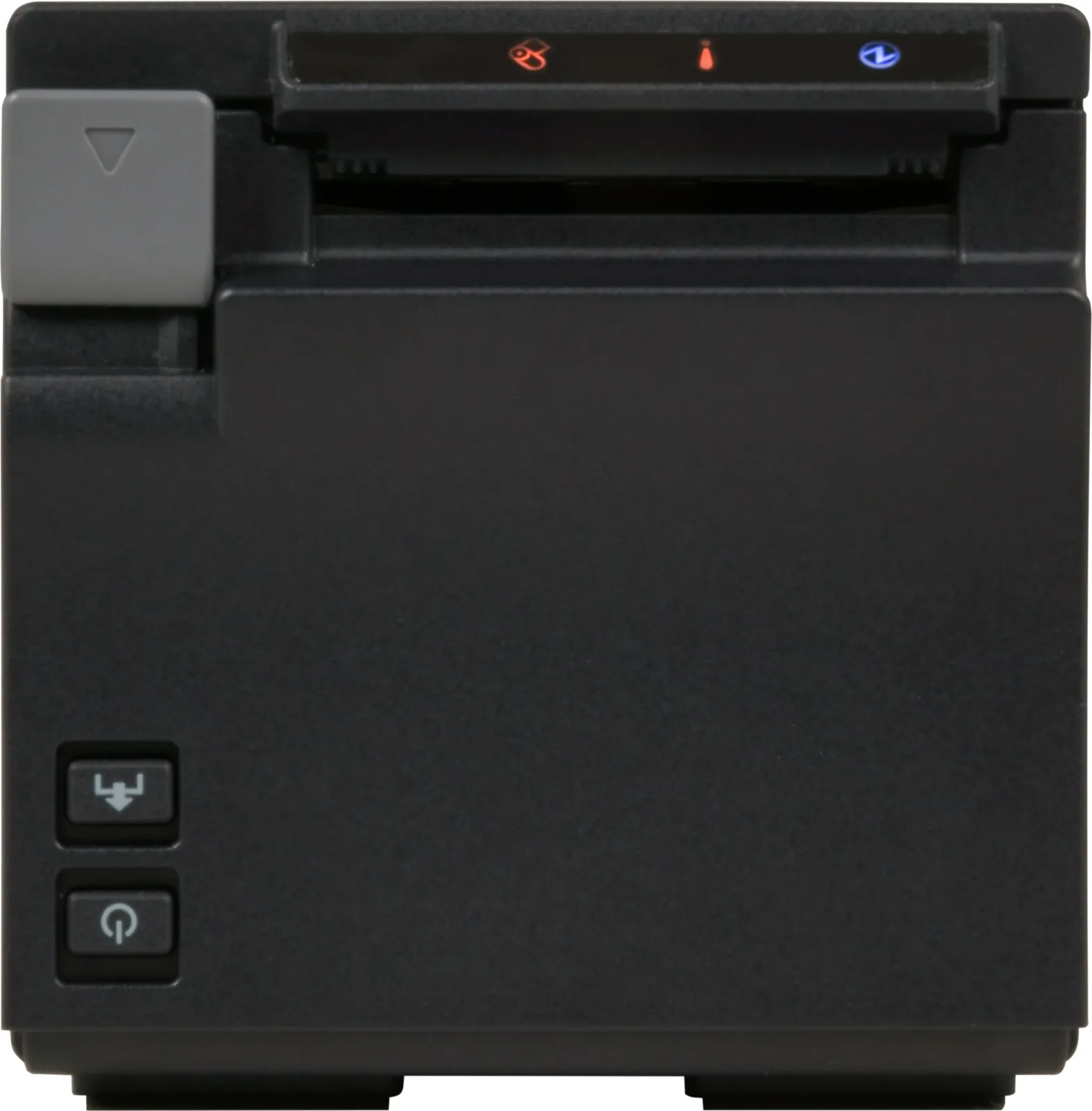 Epson TM-m10 – slika 4