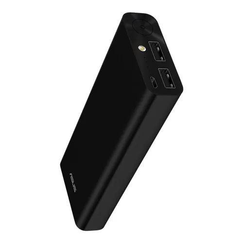 ASUS ZenPower Ultra – slika 4