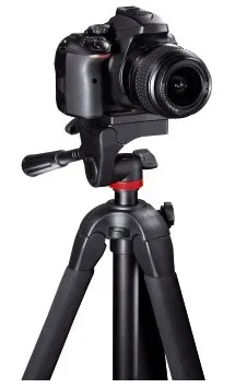 Hama 00004275 tripod – slika 6