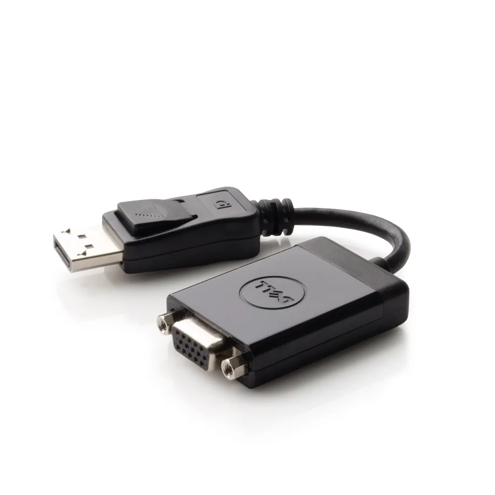 DELL 470-ABEL – slika 5