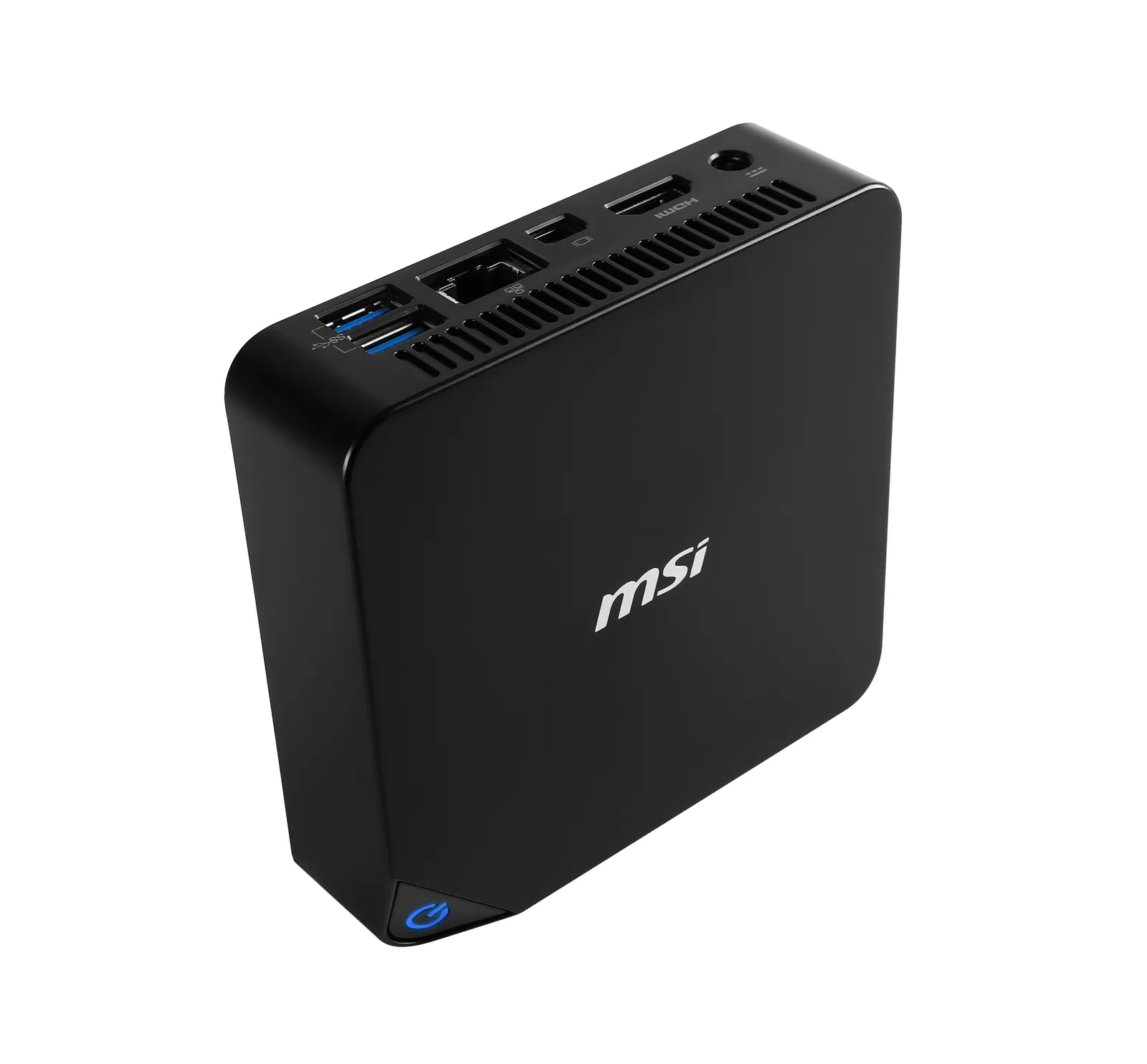 MSI Cubi -231XTW – slika 4