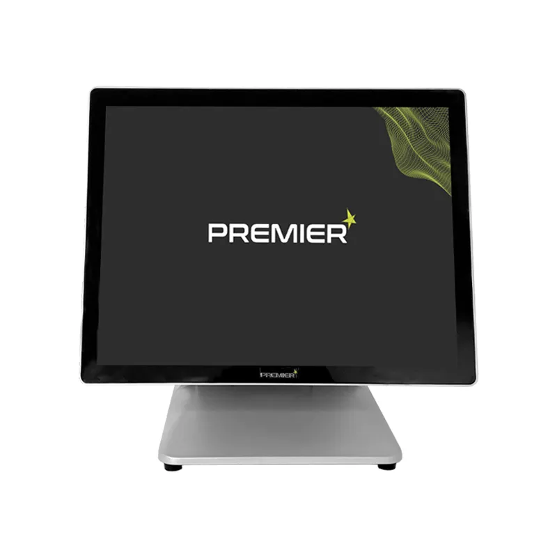 Premier SQ-200