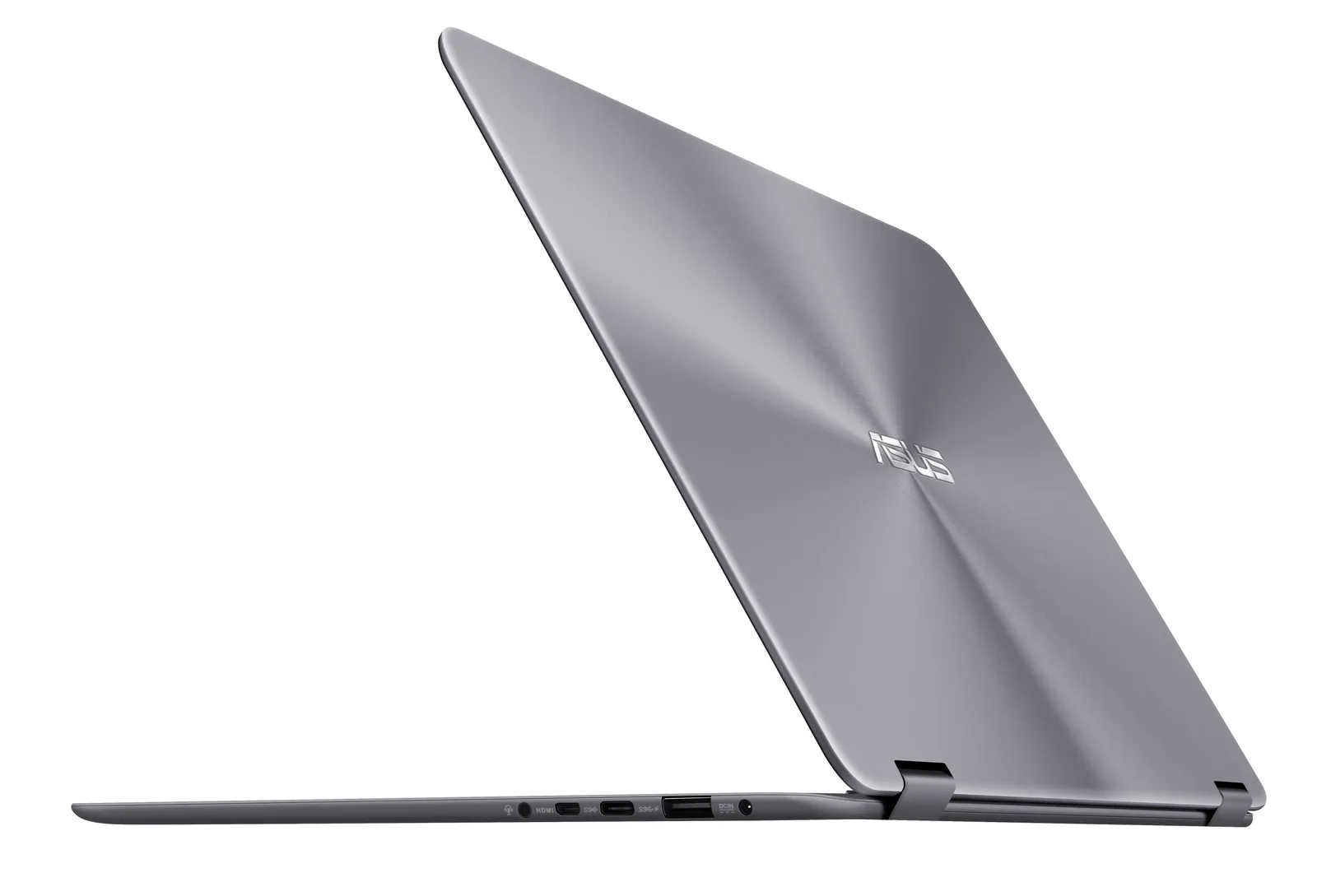 ASUS Zenbook Flip UX360UA-C4162T laptop – slika 5