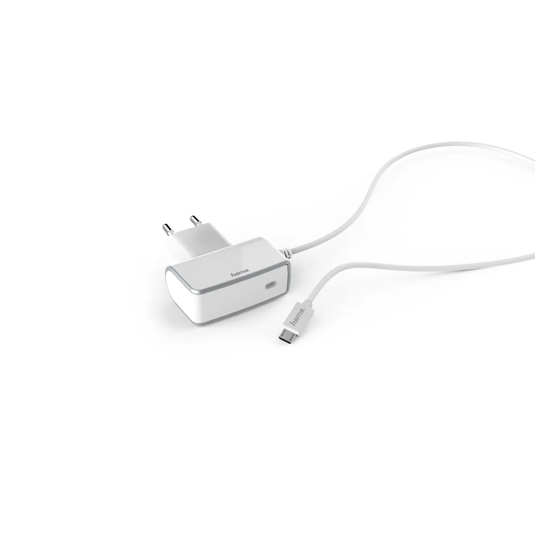 Hama 00173611 mobile device charger – slika 2