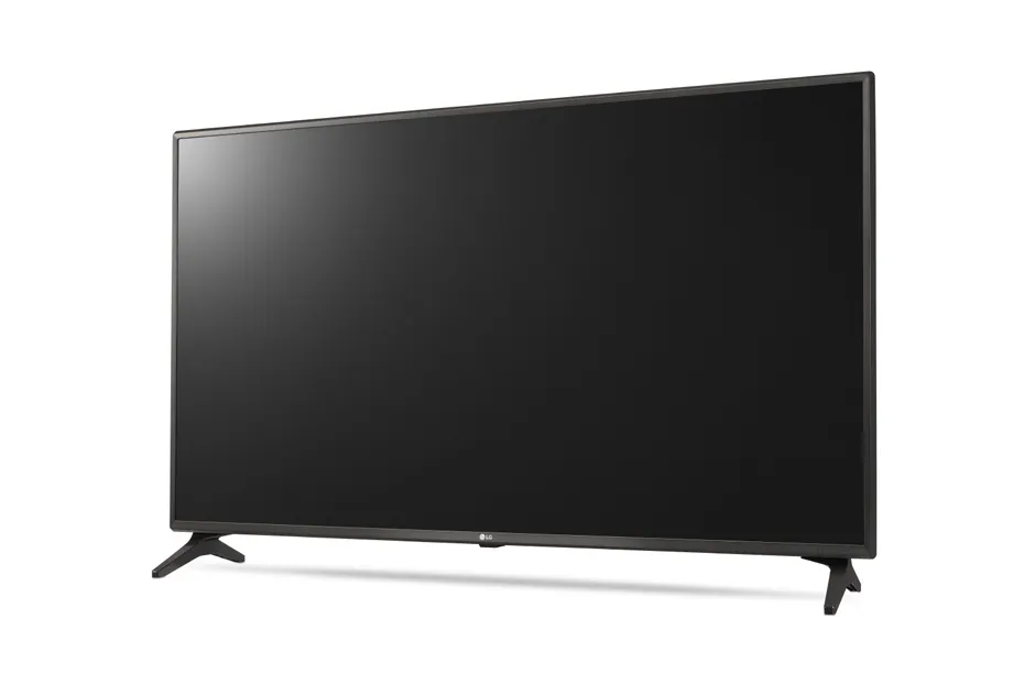 LG 49LV640S Signage Display – slika 3