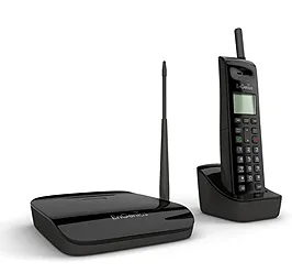 EnGenius EP802 IP phone