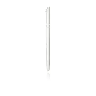 Samsung E65 e-book reader – slika 11