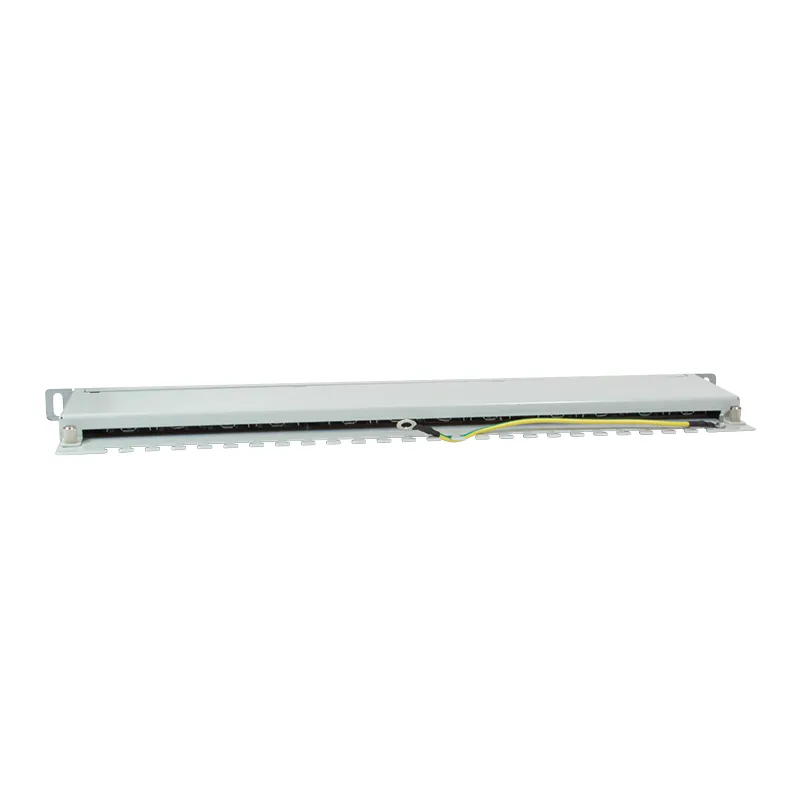 LogiLink NP0049 patch panel – slika 3