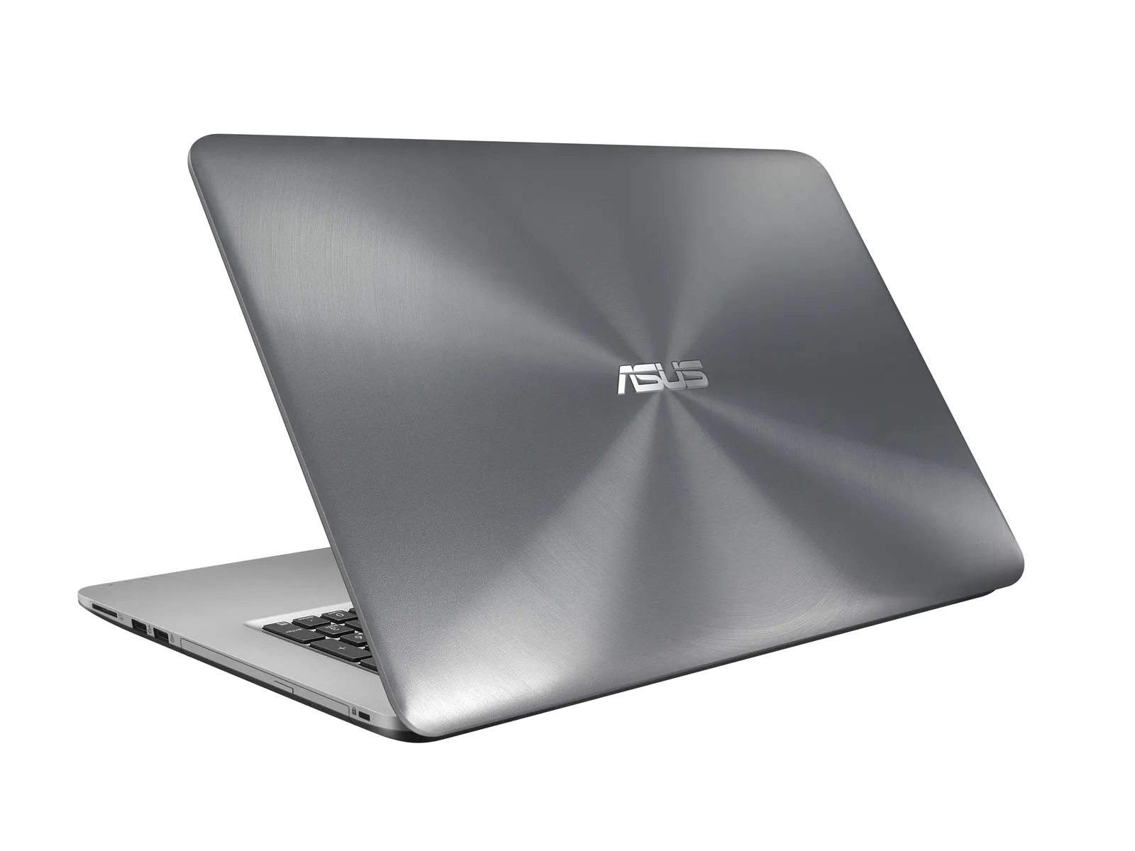 ASUS R753UW-T4021T laptop – slika 5