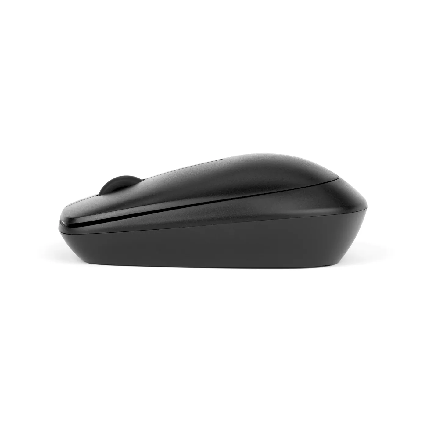 Kensington 72451 mouse
