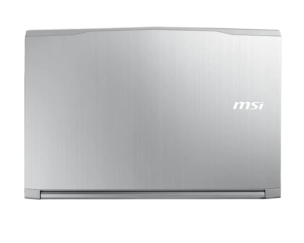 MSI Prestige PE62VR 7RF-837 laptop – slika 5