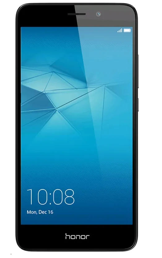 Honor 5C – slika 6