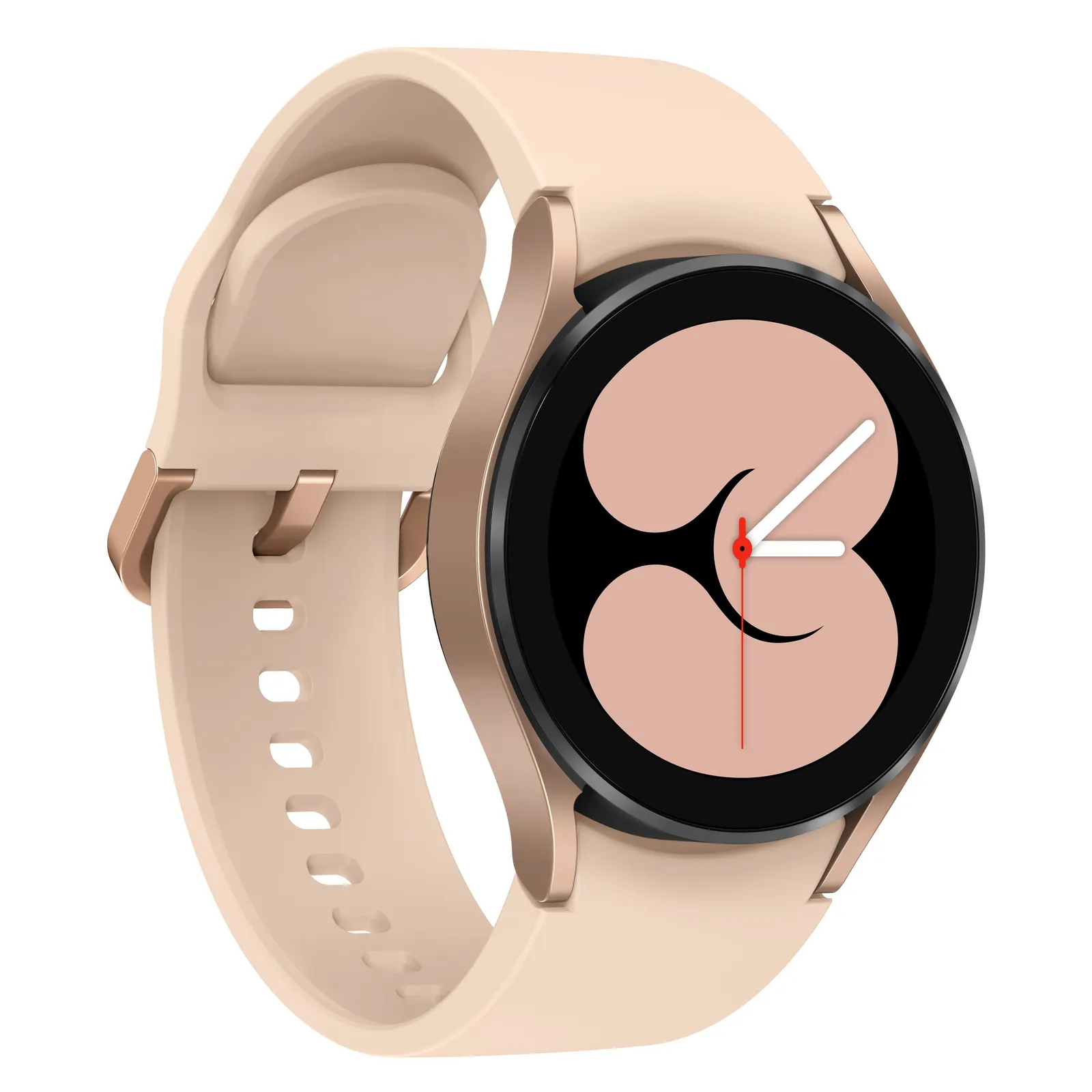 Samsung Galaxy Watch4 – slika 41