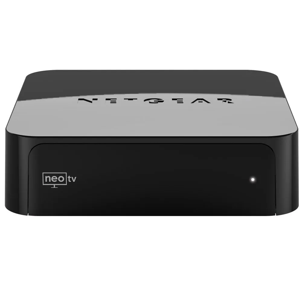 NETGEAR NTV300 – slika 2