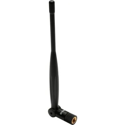 D-Link ANT24-0502 network antenna
