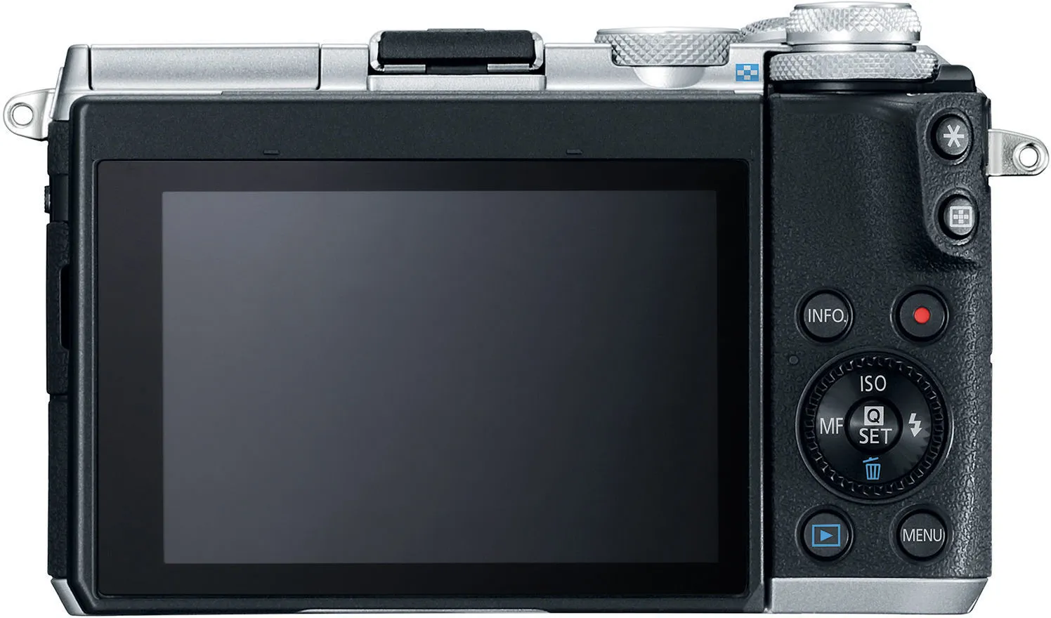 Canon EOS M6 + EF-M 15-45mm 3.5-6.3 IS STM – slika 5