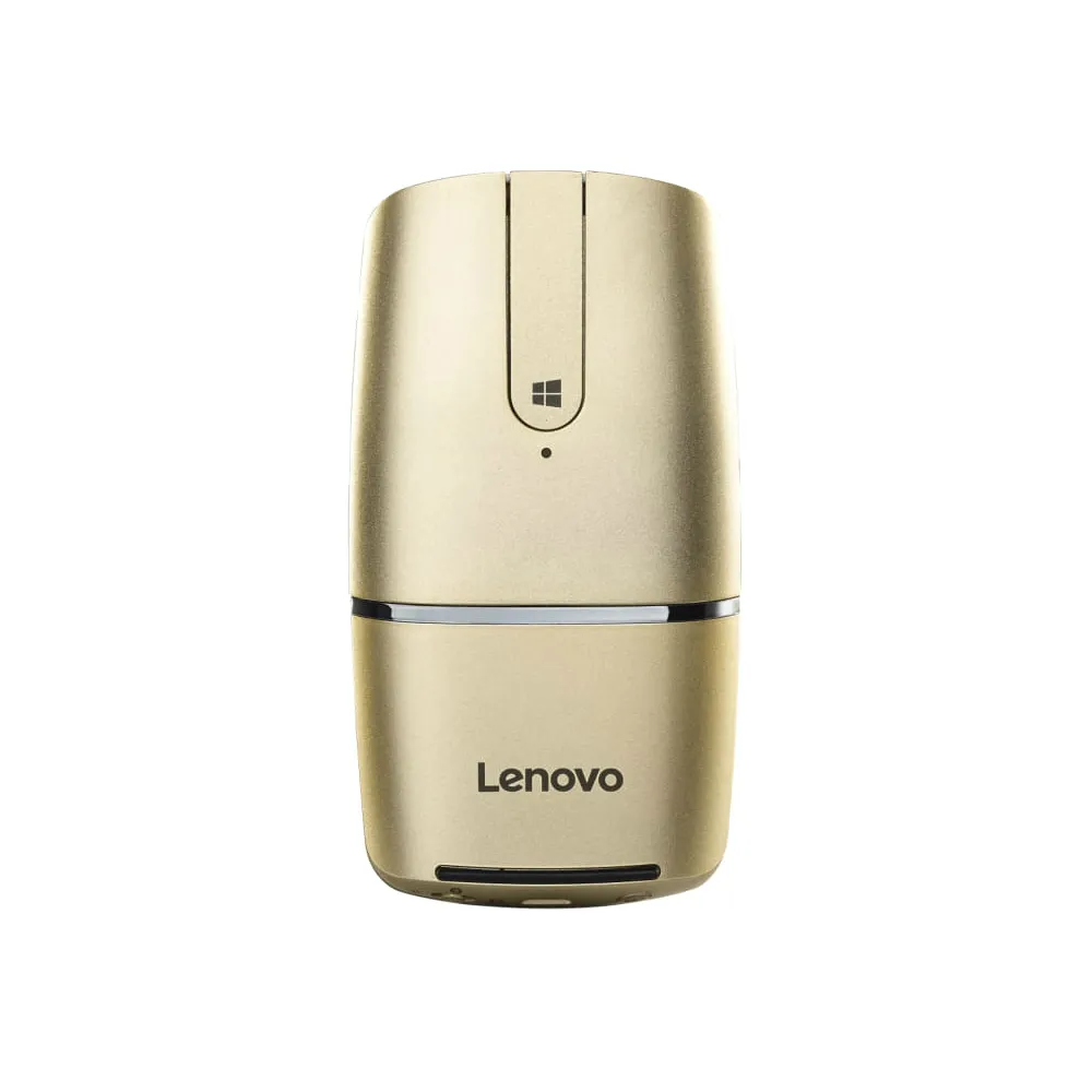 Lenovo Yoga mouse – slika 4