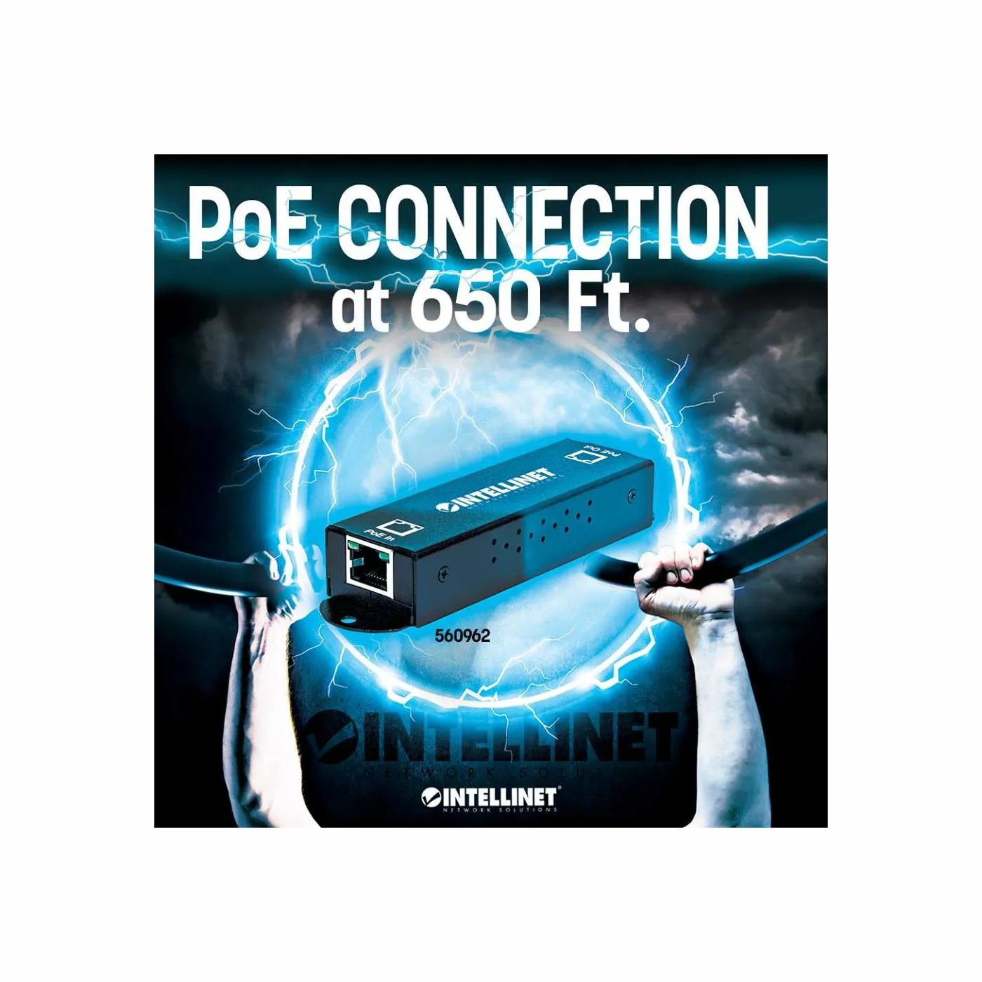 Intellinet 560962 network extender – slika 8
