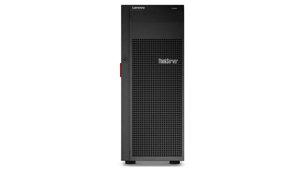 Lenovo ThinkServer TS460 server – slika 3
