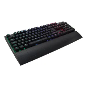 LogiLink ID0127 keyboard