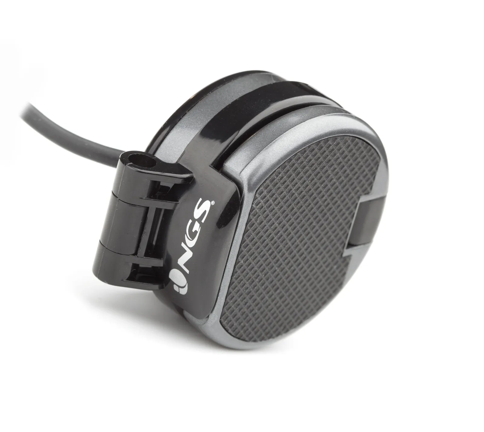 NGS SpringCam300 webcam – slika 8