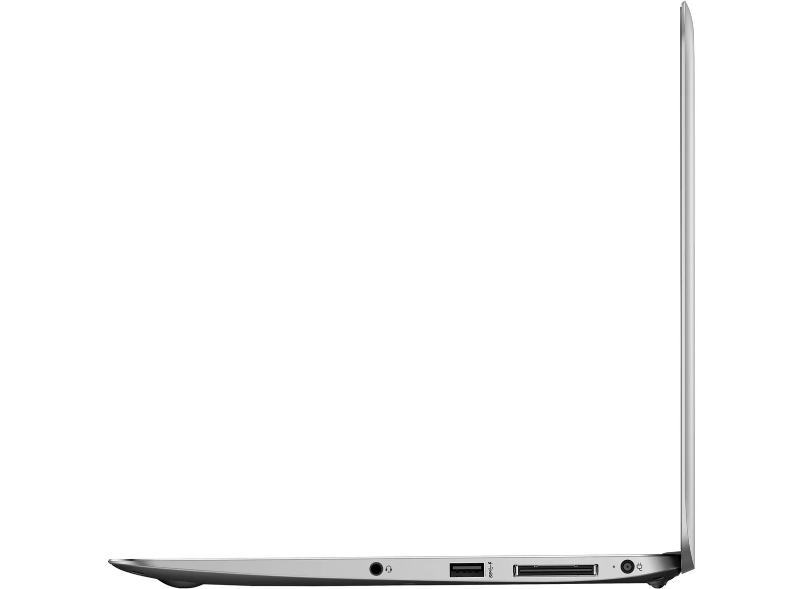 HP EliteBook 1030 G1 + UltraSlim Docking Station – slika 5
