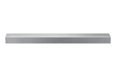 Samsung HW-MS651 – slika 2