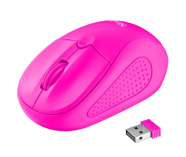 Trust PRIMO mouse – slika 10