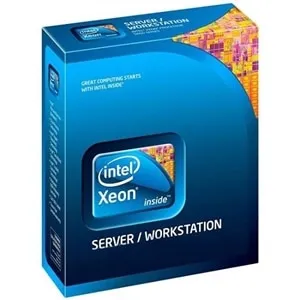 DELL T89M9 processor
