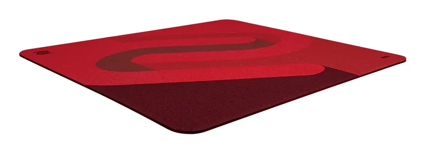 BenQ G-SR-SE ROUGE – slika 2