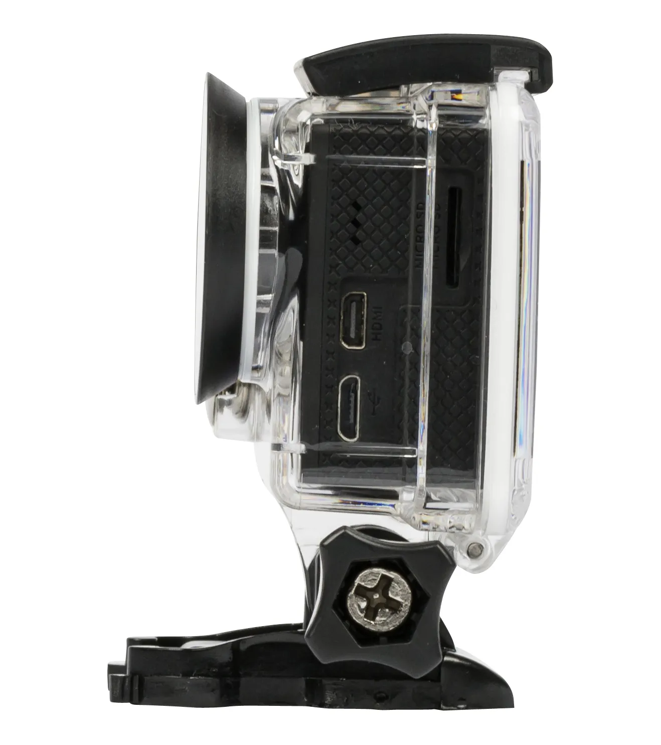 Salora ACE900 action sports camera – slika 3