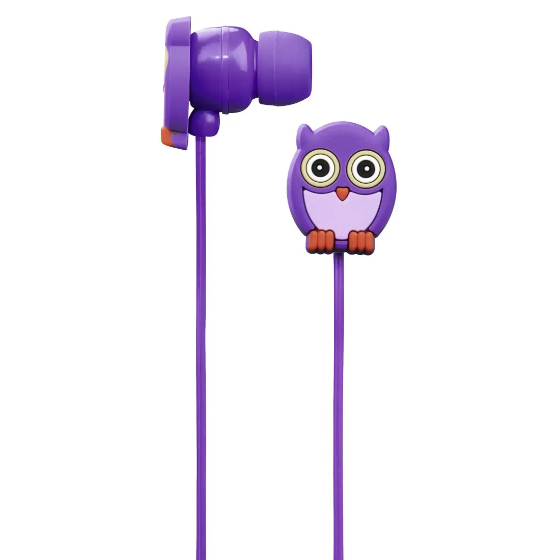 Hama 00177024 headphones/headset – slika 3