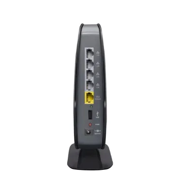 Linksys F9K1123 wireless router – slika 2
